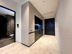 3 Cuscaden (D10), Apartment #462070931